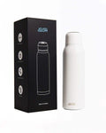 Self Cleaning Water Bottle Insulated Stainless Steel with Smart UV Water Purifier